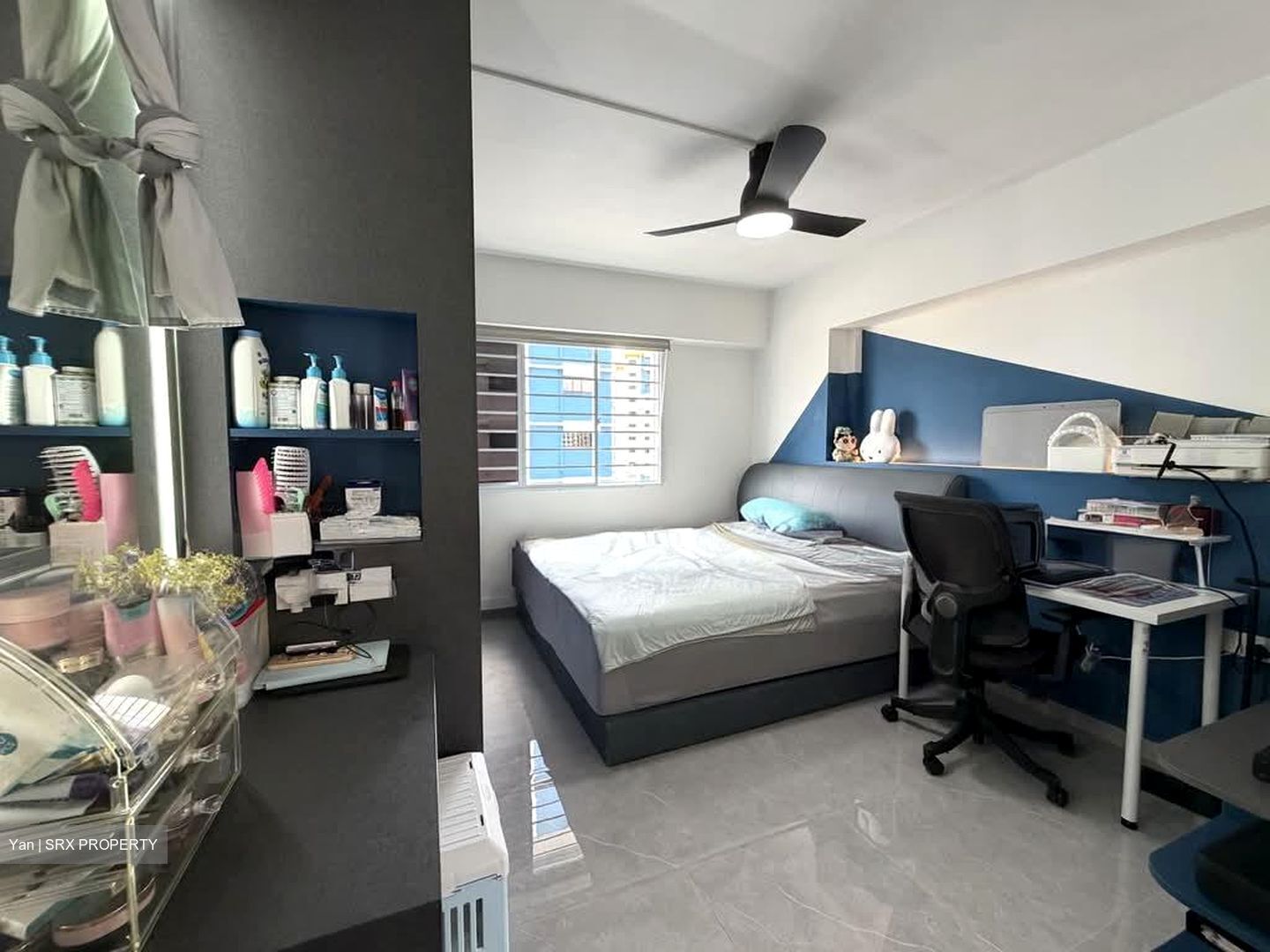 Blk 335 Sembawang Close (Sembawang), HDB 5 Rooms #565096961
